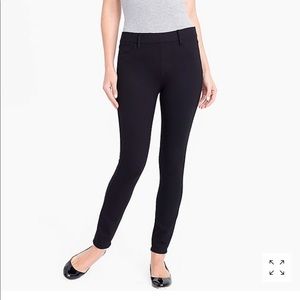 New with tags Jcrew Gigi pant